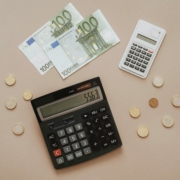 distribution de dividendes