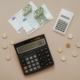 distribution de dividendes