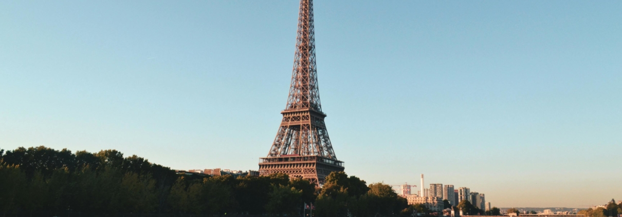 filiales étrangères