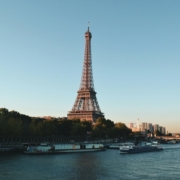 filiales étrangères