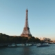 filiales étrangères