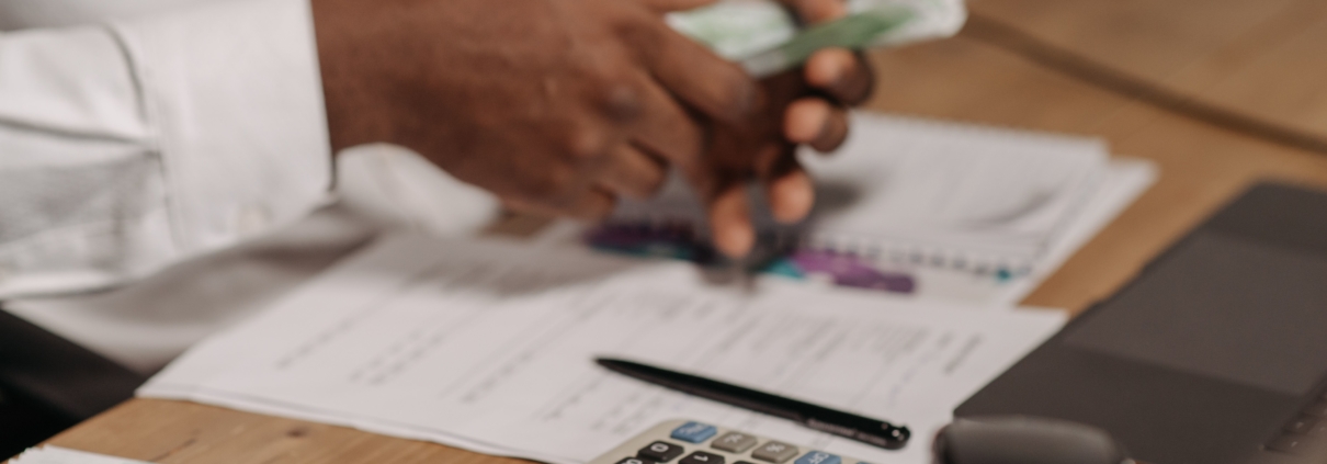 intégration fiscale