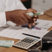 intégration fiscale